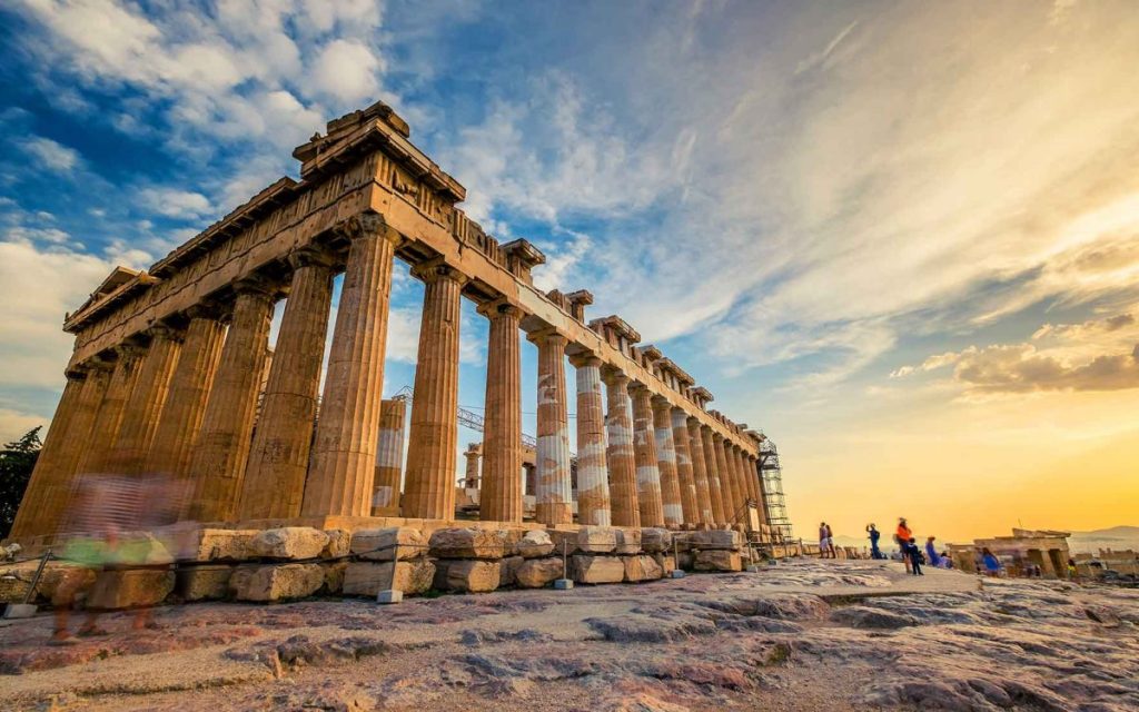 acropolis_shutter1-1200x750-1